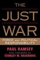 Just War