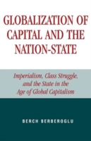 Globalization of Capital and the Nation-State