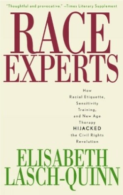 Race Experts