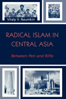 Radical Islam in Central Asia