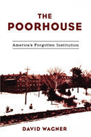 Poorhouse