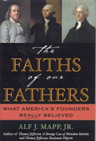 Faiths of Our Fathers