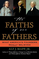 Faiths of Our Fathers