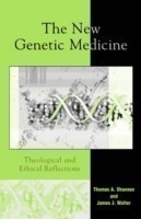 New Genetic Medicine