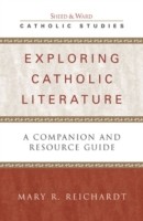 Exploring Catholic Literature