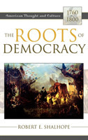 Roots of Democracy