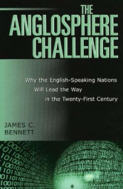 Anglosphere Challenge