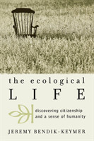 Ecological Life