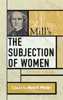 Mill's The Subjection of Women