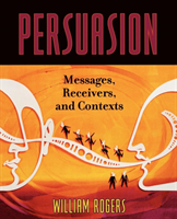 Persuasion