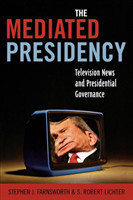 Mediated Presidency