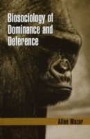 Biosociology of Dominance and Deference