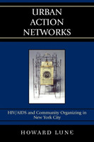 Urban Action Networks