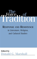 Force of Tradition