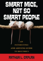 Smart Mice, Not-So-Smart People