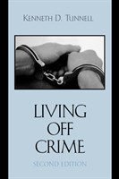 Living Off Crime