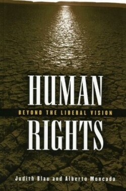 Human Rights