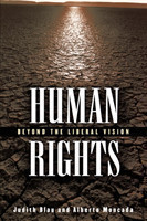 Human Rights