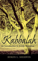 Kabbalah