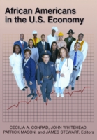 African Americans In Us Econom