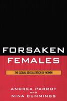 Forsaken Females