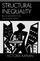 Structural Inequality