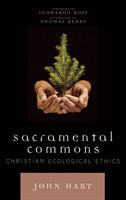 Sacramental Commons