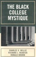 Black College Mystique