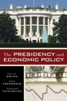 Presidency and Economic Policy