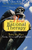 New Rational Therapy