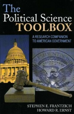 Political Science Toolbox