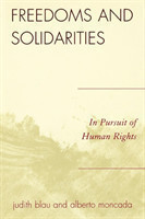 Freedoms and Solidarities