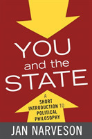 You and the State