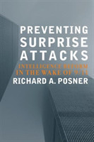 Preventing Surprise Attacks