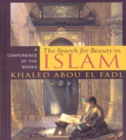 Search for Beauty in Islam