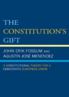 Constitution´s Gift