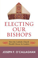 Electing Our Bishops