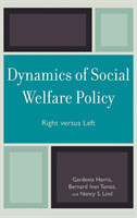 Dynamics of Social Welfare Policy