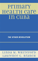 Primary Health Care in Cuba