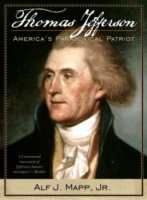 Thomas Jefferson