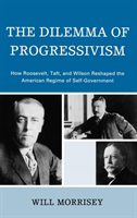 Dilemma of Progressivism