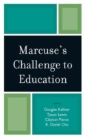 Marcuse's Challenge to Education