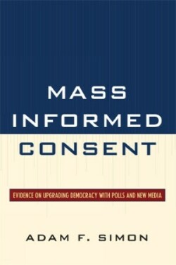Mass Informed Consent