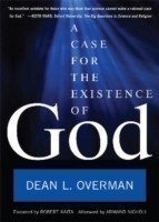 Case for the Existence of God