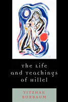 Life and Teachings of Hillel