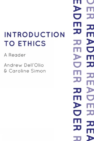 Introduction to Ethics