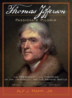 Thomas Jefferson