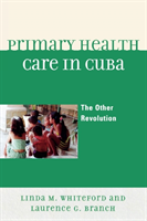 Primary Health Care in Cuba