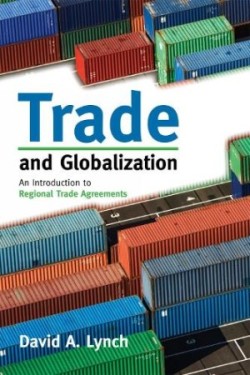 Trade and Globalization