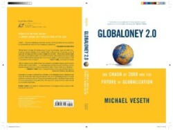 Globaloney 2.0